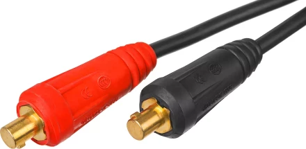 Сварочный инвертор ММА ЗАС-Т3-165 серия ПРОФЕССИОНАЛ купить в Тобольске