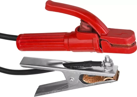 Сварочный инвертор ММА ЗАС-Т3-165 серия ПРОФЕССИОНАЛ купить в Тобольске