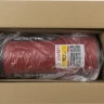 Пушка газовая М2 ТПГ-10000_М2 серия МАСТЕР купить в Тобольске