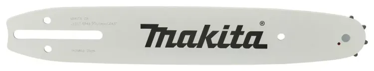 Шина Makita 45 см, 191G26-6 купить в Тобольске