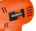 Дрель-шуруповерт сетевая PATRIOT FS 250 купить в Тобольске