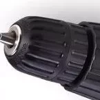 Дрель-шуруповерт сетевая PATRIOT FS 250 купить в Тобольске