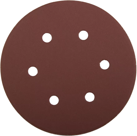 Круг шлифовальный ЗУБР Мастер 35566-150-040 купить в Тобольске