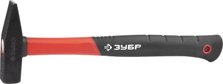 Молотки слесарные с фиберглассовой рукояткой Фибергласс серия МАСТЕР купить в Тобольске