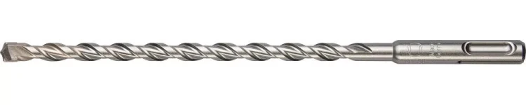 Буры SDS-Plus 29320-210-08 купить в Тобольске