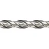 Буры SDS-Plus 29320-210-08 купить в Тобольске