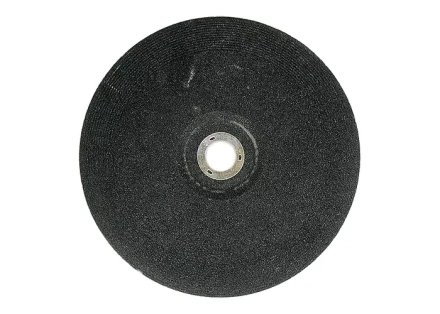 Ролик для трубореза 12-50 мм СИБРТЕХ 787115 купить в Тобольске