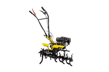 Мотоблок HUTER МК-17000М купить в Тобольске