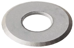 Режущие элементы для плиткорезов серия МАСТЕР