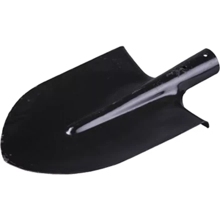 Лопата штыковая без черенка (АМЕТ) Россия 61410 купить в Тобольске