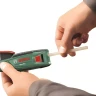 Клеевой пистолет Bosch Glue Pen (0.603.2A2.020) купить в Тобольске