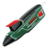 Клеевой пистолет Bosch Glue Pen (0.603.2A2.020) купить в Тобольске