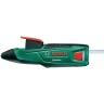 Клеевой пистолет Bosch Glue Pen (0.603.2A2.020) купить в Тобольске