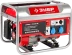 Генератор бензиновый ЗЭСБ-2200 серия МАСТЕР купить в Тобольске