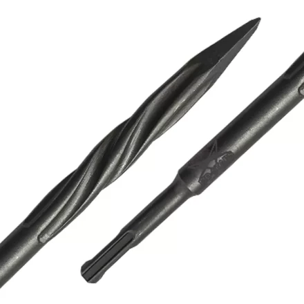 Пика RХ-ТИП SDS-Plus купить в Тобольске