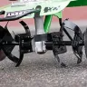 Бензиновый Культиватор Aurora GARDENER 550 MINI купить в Тобольске