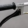 Бензиновый Культиватор Aurora GARDENER 550 MINI купить в Тобольске