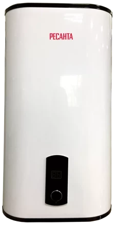 Водонагреватель накопительный Ресанта ВН-30В купить в Тобольске