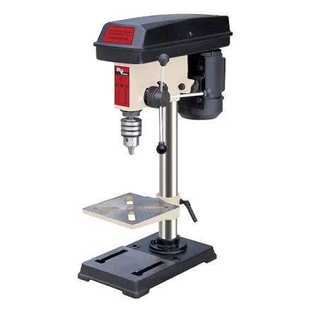Станок сверлильный RedVerg RDQ-4116Z купить в Тобольске