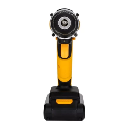 Дрель аккумуляторная DEKO DKCD16FU-Li, 063-4098 купить в Тобольске