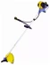 Триммер бензиновый Champion T334FS NEW купить в Тобольске