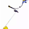 Триммер бензиновый Champion T334FS NEW купить в Тобольске