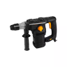 Перфоратор DKH1600W DEKO, 063-4161 в кейсе купить в Тобольске