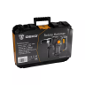 Перфоратор DKH1600W DEKO, 063-4161 в кейсе купить в Тобольске
