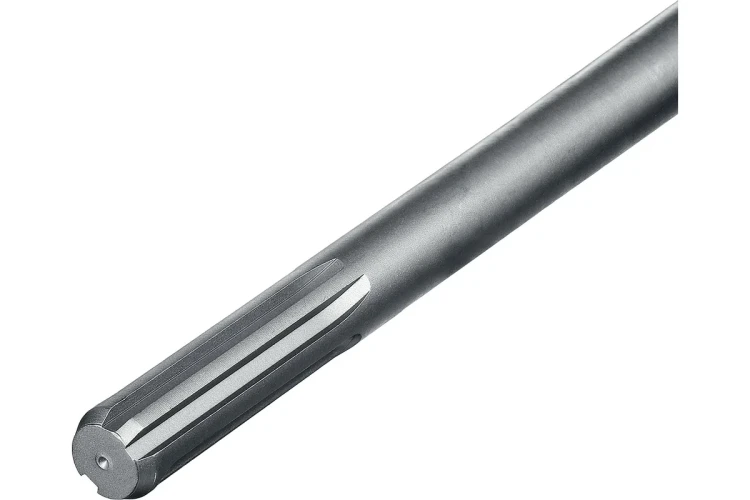 ЗУБР 80 х 900/1000 мм, SDS-max проломной бур, Профессионал (29330-80-1000) купить в Тобольске