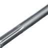 ЗУБР 80 х 900/1000 мм, SDS-max проломной бур, Профессионал (29330-80-1000) купить в Тобольске