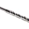 Бур HAMMER Ф16х160мм SDS Plus (201-134) купить в Тобольске