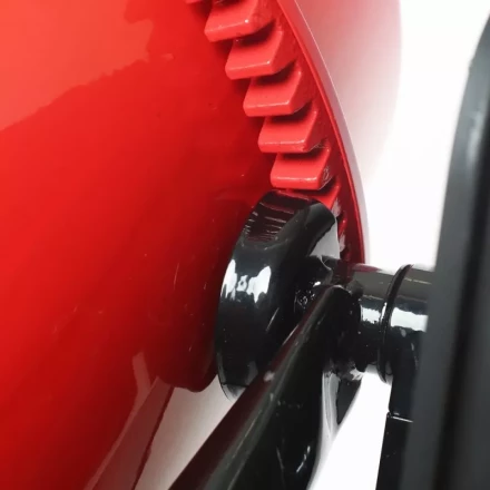 Бетоносмеситель MAXCUT МС 120L PATRIOT купить в Тобольске