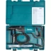 Перфоратор Makita HR2641 купить в Тобольске
