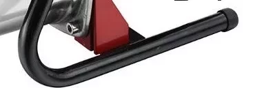 Поверхностный насос ELITECH НС 800 Н купить в Тобольске