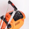 Бензогенератор инверторный PATRIOT 3000iL купить в Тобольске