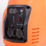 Бензогенератор инверторный PATRIOT 3000iL купить в Тобольске