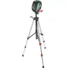 Нивелир лазерный UniversalLevel 2 Set Bosch со штативом купить в Тобольске