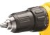 Дрель-винтоверт аккум. DeWalt DCD 734 S2 с кейсом купить в Тобольске