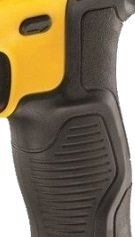 Дрель-винтоверт аккум. DeWalt DCD 734 S2 с кейсом купить в Тобольске