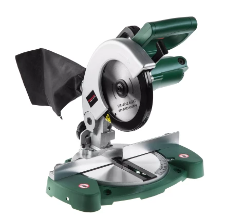 Пила торцовочная Hammer Flex STL800 купить в Тобольске