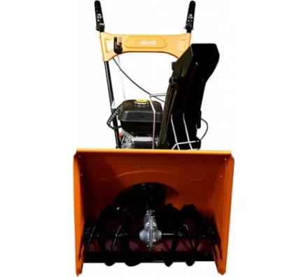 Бензиновый снегоуборщик Sturm STG7453 купить в Тобольске