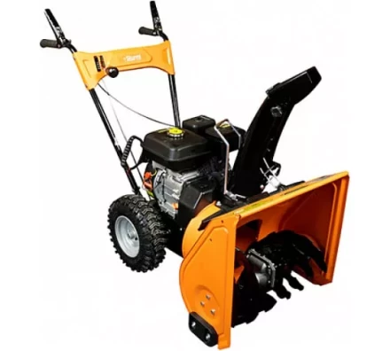 Бензиновый снегоуборщик Sturm STG7453 купить в Тобольске