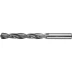 Сверло ЗУБР &quot;МАСТЕР&quot; по металлу цилиндрический хвостовик, быстрорежущая сталь Р6М5, 13х151мм, 1шт 4-29621-151-13 купить в Тобольске