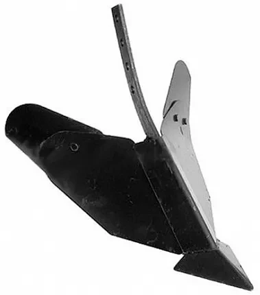 Окучник ОН-10 PATRIOT купить в Тобольске