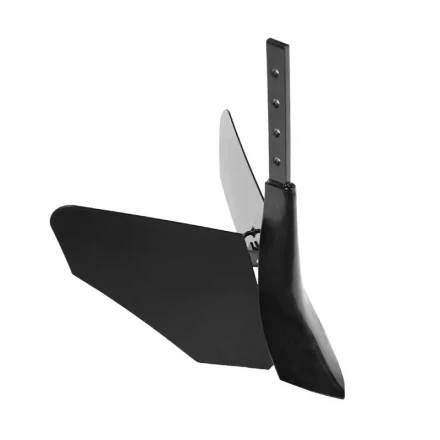 Окучник ОН-10 PATRIOT купить в Тобольске