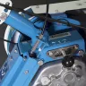 Мотоблок Нева МБ-23 МультиАгро YAMAHA MX300 PRO купить в Тобольске