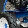 Мотоблок Нева МБ-23 МультиАгро YAMAHA MX300 PRO купить в Тобольске