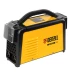 Аппарат инвертор. дуговой сварки SDM-220 Top, 220 А, ПВ 60% кейс// Denzel 94358 купить в Тобольске
