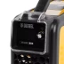 Аппарат инвертор. дуговой сварки SDM-220 Top, 220 А, ПВ 60% кейс// Denzel 94358 купить в Тобольске