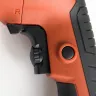 Дрель электрическая сетевая ESPIRA DI-01 400951 купить в Тобольске